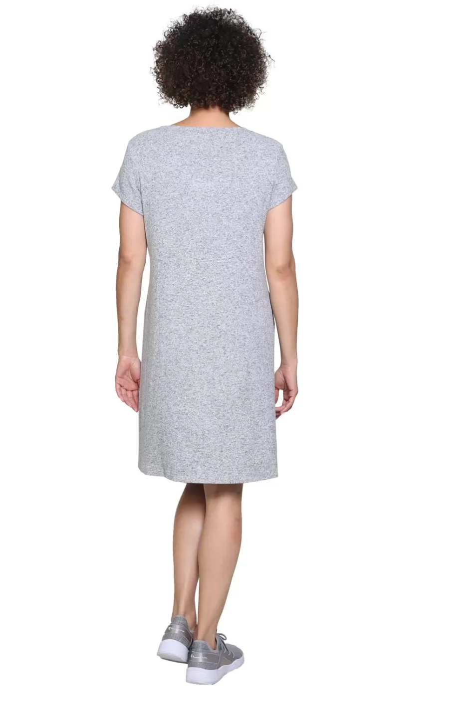 Outlet The Comfort Collection Go To Dress Dresses