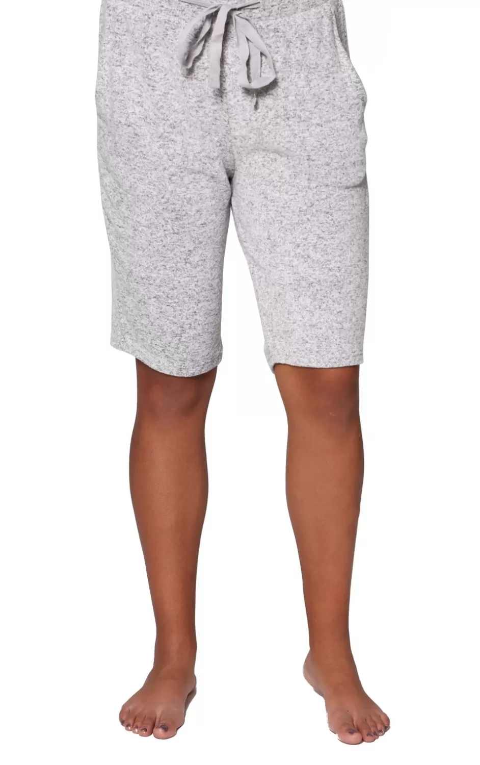 Clearance The Comfort Collection Jam Shorts Bottoms