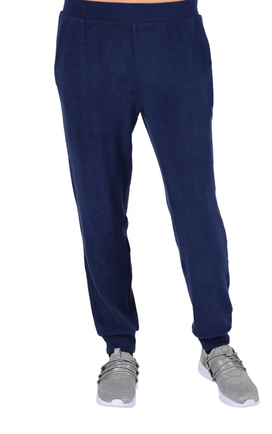 Best Sale The Comfort Collection Jogger Pants Bottoms