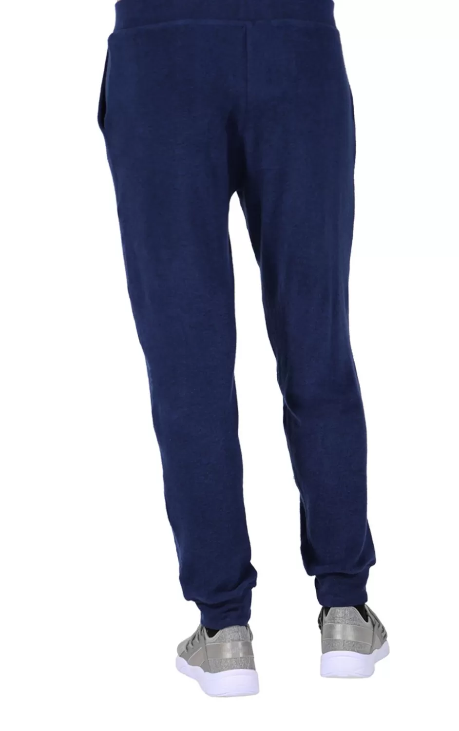 Best Sale The Comfort Collection Jogger Pants Bottoms