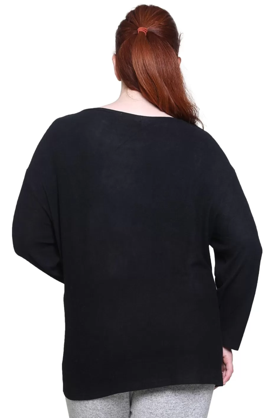 Best The Comfort Collection Plus Size Scoop Plus Comfortwear