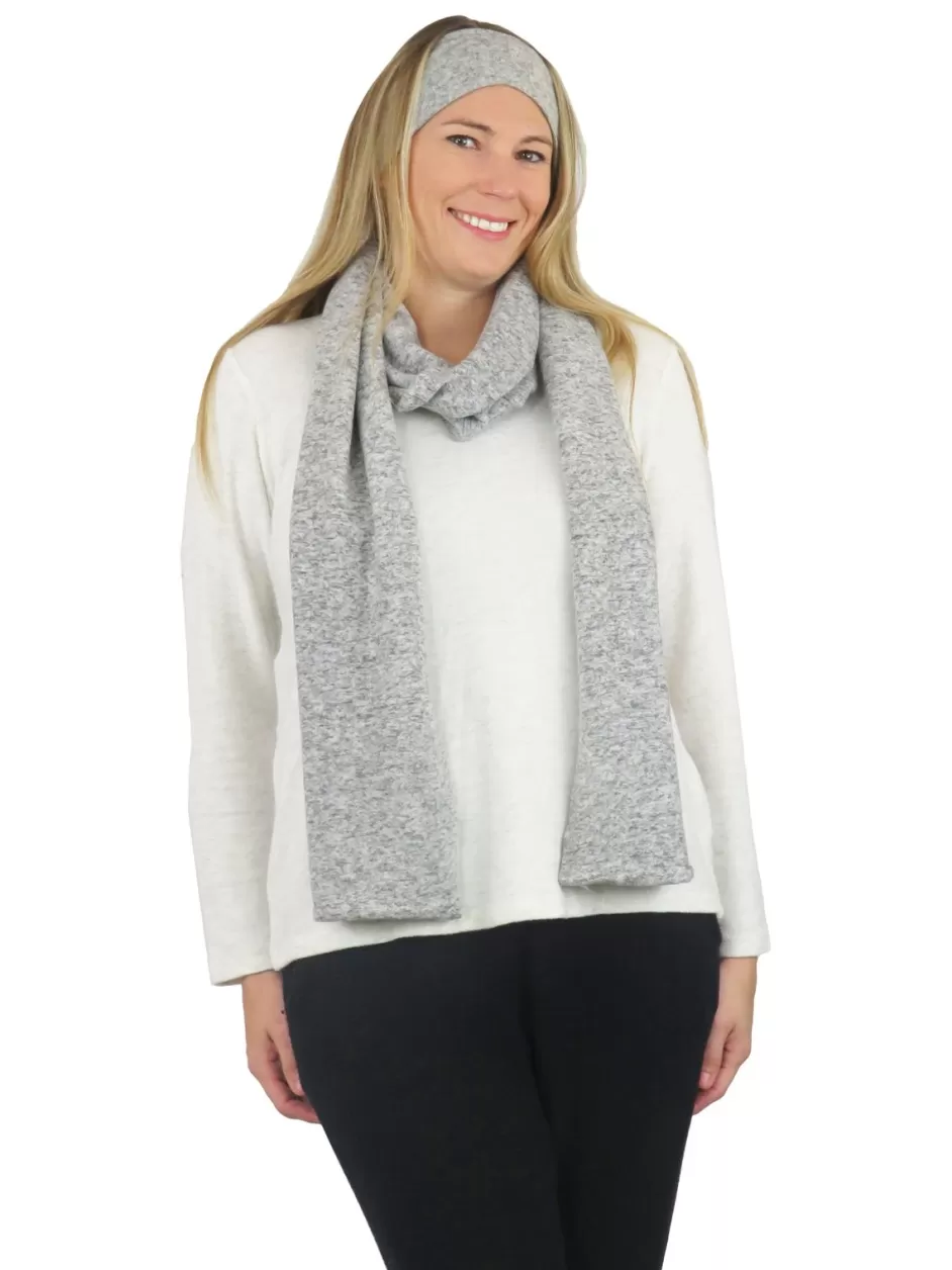 Sale The Comfort Collection Scarf Accessories